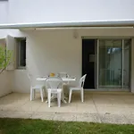Du Chay Apartment *