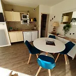 Apartment Du Chay