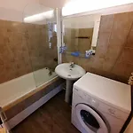 Apartment Du Chay *