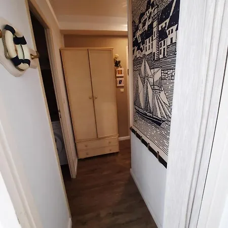 Apartamento Du Chay *